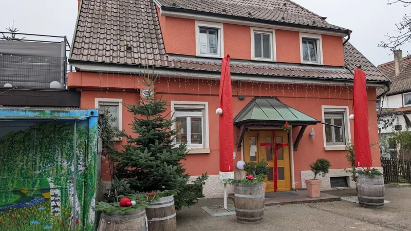 Bild von undefined