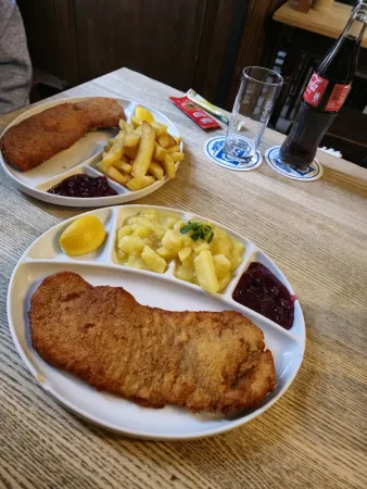 Bild von undefined