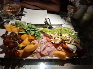 Alvera Monte Mio