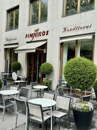 Bild von undefined