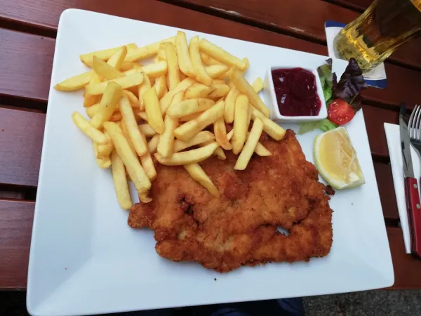 Bild von undefined