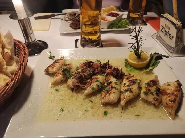 Bild von undefined