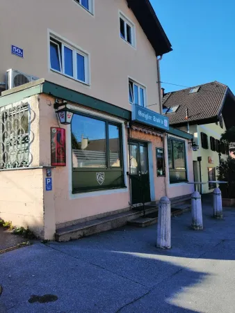Bild von undefined