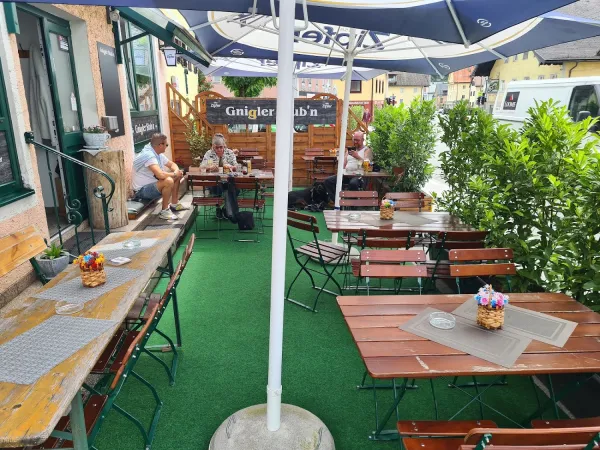 Bild von undefined