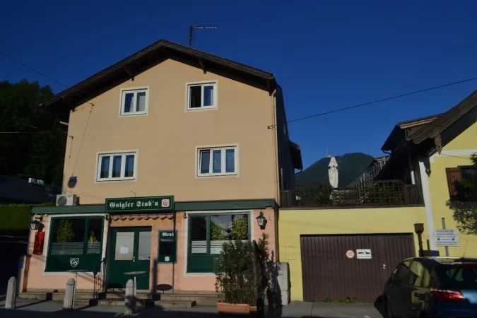 Bild von undefined