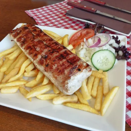 Bild von undefined