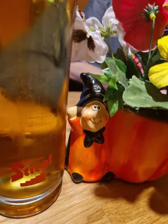 Bild von undefined