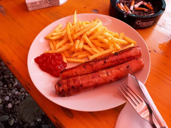 Bild von undefined