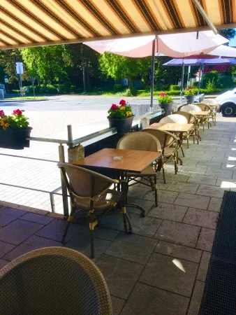 Bild von undefined
