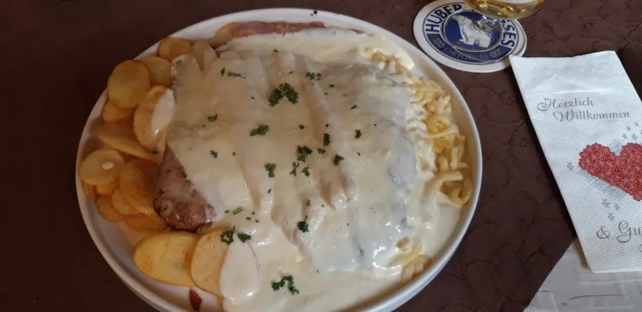 Bild von undefined