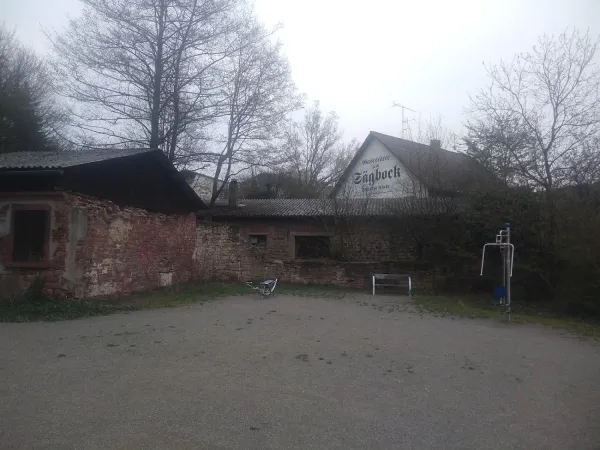 Bild von undefined