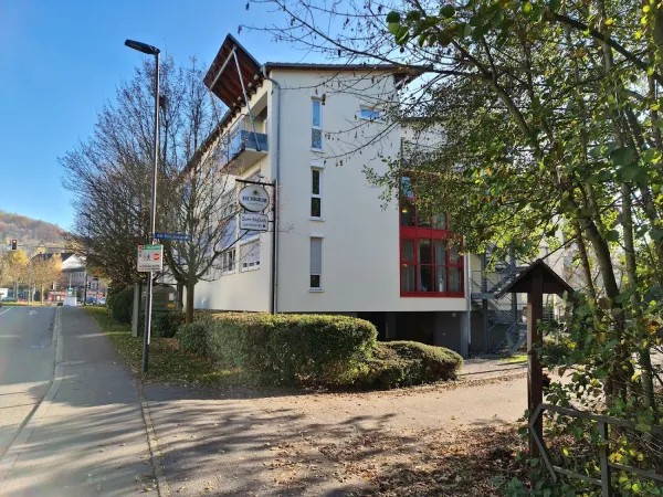 Bild von undefined