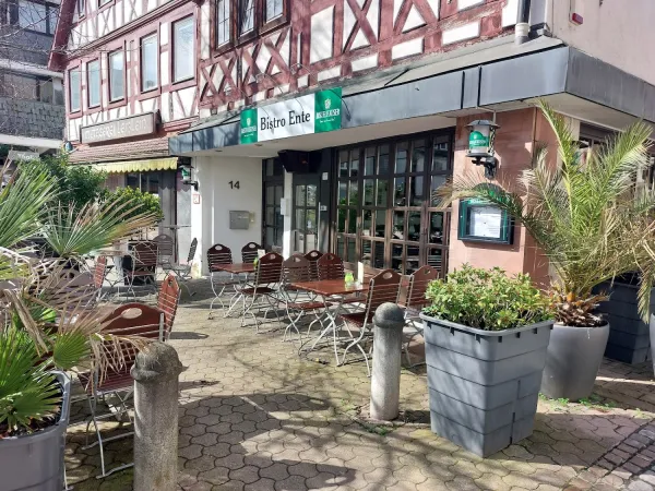 Bild von undefined