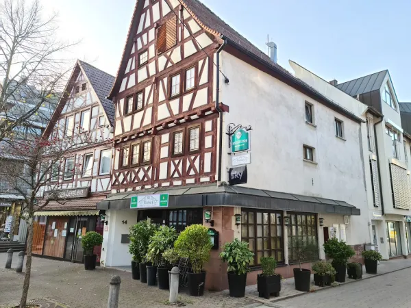 Bild von undefined