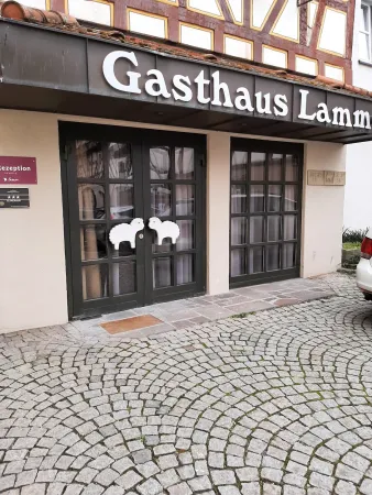 Bild von undefined