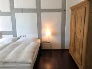 Landgasthof Adler