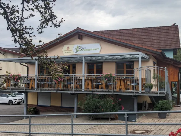 Bild von undefined