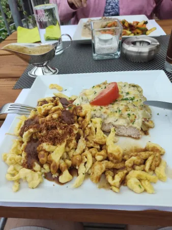 Bild von undefined