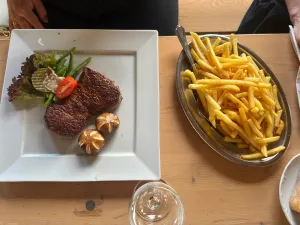Gasthof zur Post
