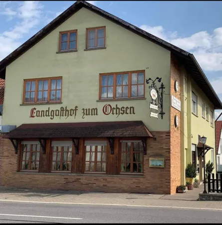 Bild von undefined