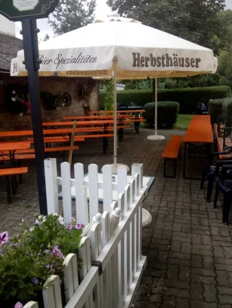 Bild von undefined