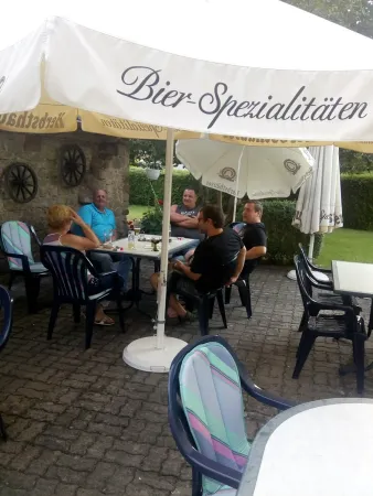 Bild von undefined