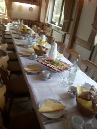 Bild von undefined