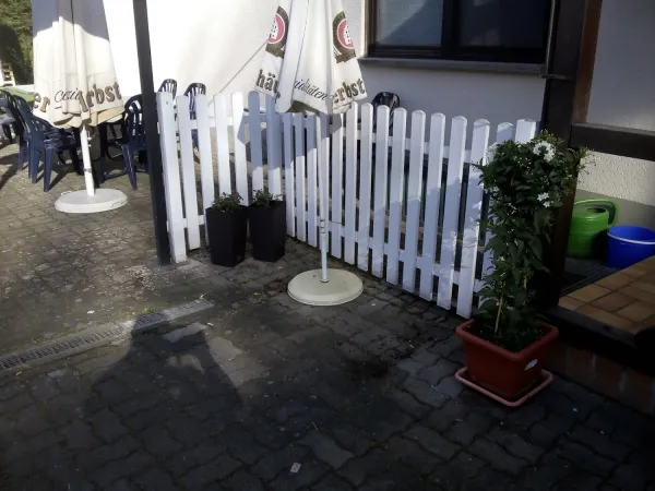 Bild von undefined