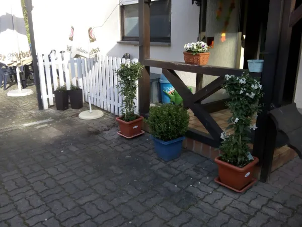 Bild von undefined
