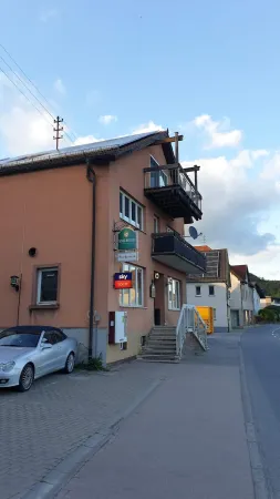 Bild von undefined