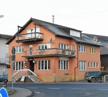 Bild von undefined