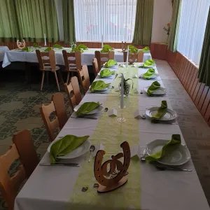 Gasthof Zum Ochsen