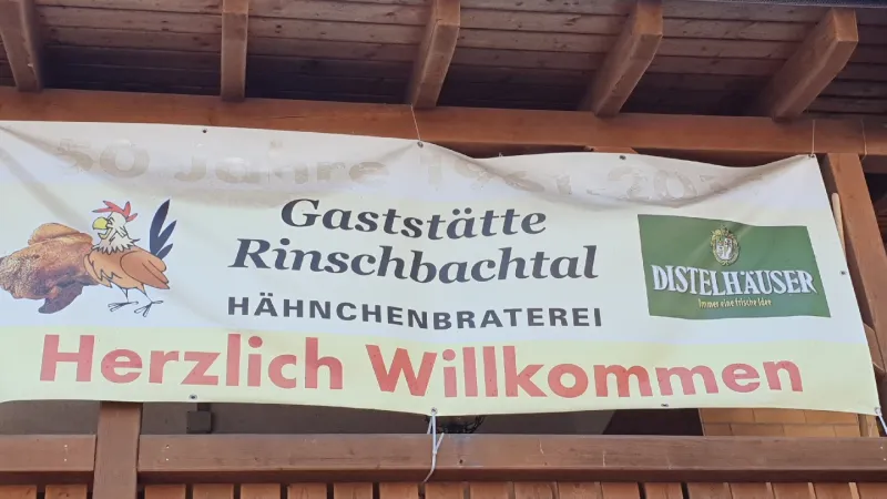 Bild von undefined