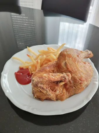Bild von undefined