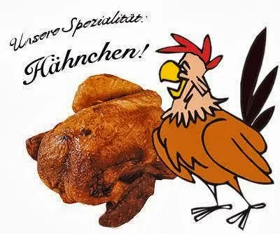 Bild von undefined