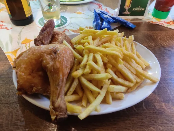 Bild von undefined