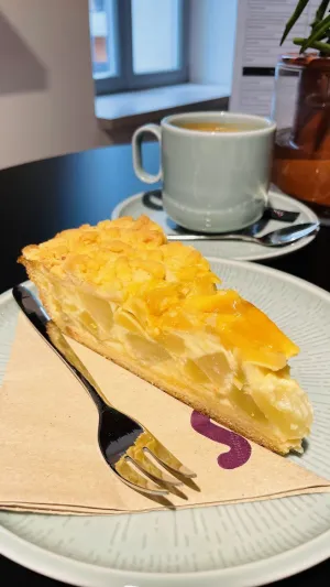 Kocherwerk Bistro