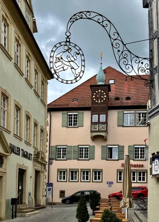 Bild von undefined