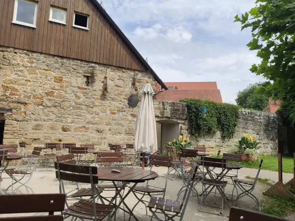 Bild von undefined