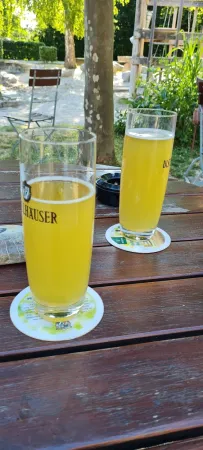 Bild von undefined