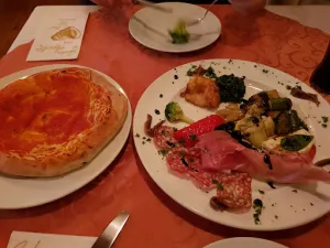 La Rustica Weinsberg