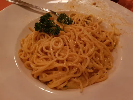 Bild von La Rustica Weinsberg