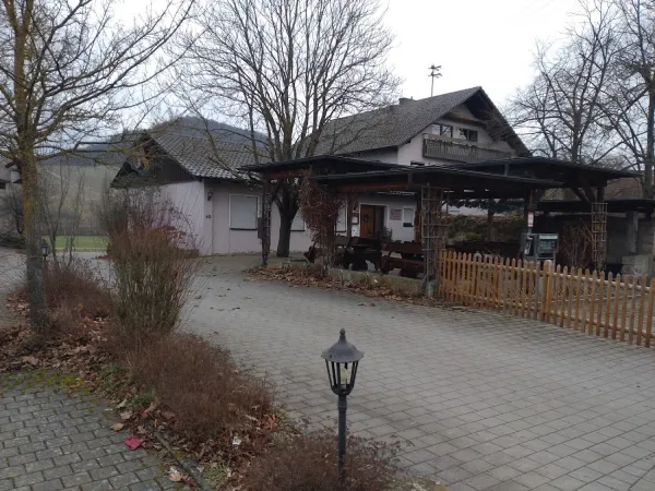 Bild von undefined