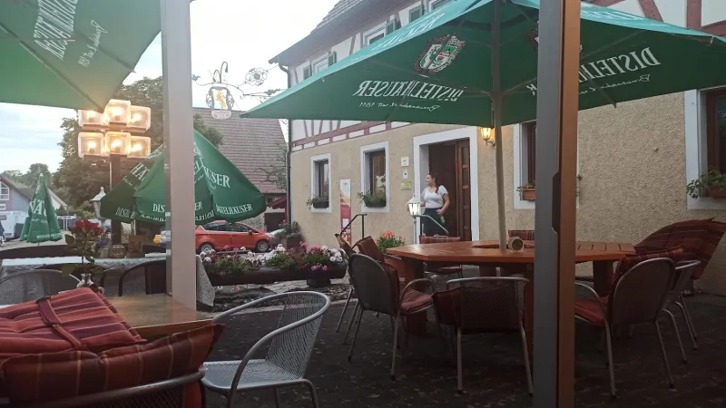 Bild von undefined