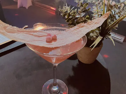 Bild von LA STORIA | Restaurant, Cocktailbar, Eventlocation, Catering