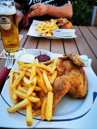 Bild von undefined