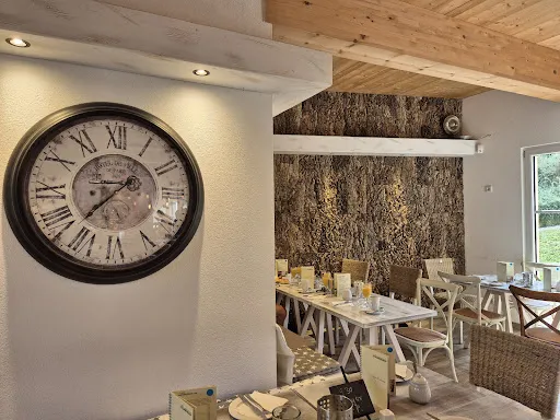 Bild von Landcafé Leinberger im Stromberghof - Leinberger Betriebs GmbH