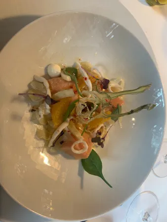 Bild von Sigwarts Tiroler Weinstuben