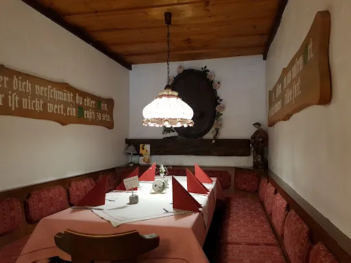 Bild von Ratsstüble Besigheim