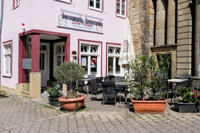 Bild von undefined